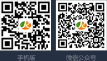 wechat_qrcode