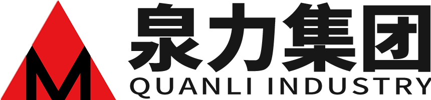 湖北雙劍鼓風(fēng)機(jī)股份有限公司
